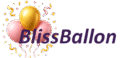Bliss Balloon | Decorations in NCR
