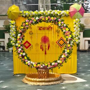 haldi-decor